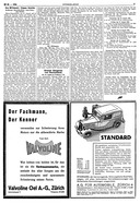 Seite 5 von AR Nr. 66 / 1934 vom 14.08