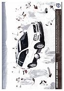 Seite 36 von AR Nr. 21 / 2008