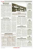 Seite 3 von AR Nr. 45 / 1991