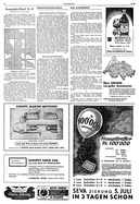 Seite 30 von AR Nr. 29 / 1952 vom 02.07