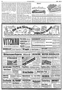 Seite 14 von AR Nr. 70 / 1933 vom 22.08