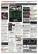 Seite 34 von AR Nr. 46 / 2006