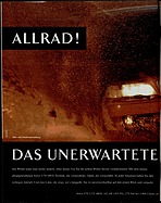 Teaserbild
