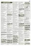 Seite 29 von AR Nr. 48 / 2000