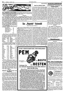 Teaserbild
