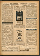 Seite 31 von Übersicht: Das Auto / Nr. 7+8 / 1948 - Titelseite