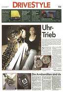 Seite 51 von AR Nr. 14 / 2000