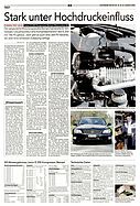 Seite 23 von AR Nr. 34 / 2002