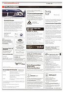 Seite 24 von AR Nr. 4 / 2008