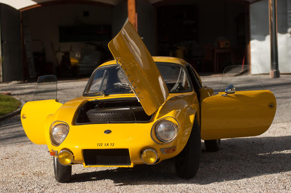 Matra