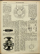 Seite 5 von ADAC Motorfahrer Nr. 35 / 1916 vom 26.08