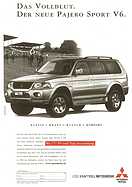 Seite 2 von AR Nr. 8 / 2000