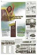Seite 6 von AR Nr. 35 / 1999