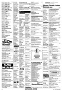 Seite 50 von AR Nr. 7 / 1987 vom 19.02