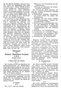 Seite 5 von AR Nr. 1 / 1914 vom 24.01