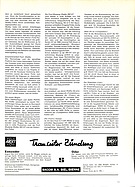 Seite 13 von Übersicht: Powerslide Nr. 4 / 1965 Titelseite