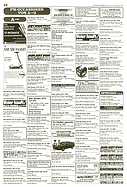 Seite 12 von AR Nr. 44 / 1998