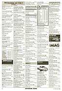 Seite 46 von AR Nr. 2 / 1992