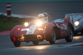 Teaserbild