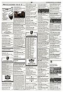 Seite 38 von AR Nr. 16 / 2002