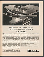 Seite 19 von Übersicht: auto motor und sport / Nr. 24 / 1990 - Titelseite