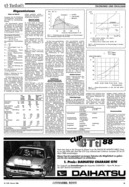 Seite 29 von AR Nr. 8 / 1988 vom 25.02