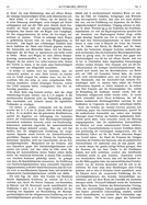 Seite 44 von AR Nr. 3 / 1909 vom 13.02