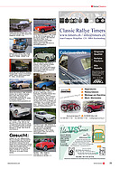 Seite 77 von SwissClassics Nr. 4 / 2006