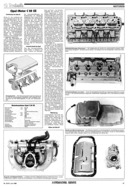 Seite 37 von AR Nr. 25 / 1988 vom 16.06