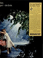 Seite 7 von ADAC Motorwelt Nr. 2 / 1985 vom 01.02