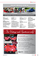 Seite 75 von SwissClassics Nr. 2 / 2010