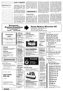 Seite 38 von AR Nr. 2 / 1965 vom 14.01