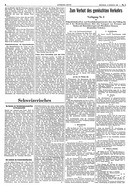 Seite 2 von AR Nr. 6 / 1943 vom 10.02