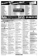 Seite 39 von AR Nr. 45 / 1988 vom 03.11