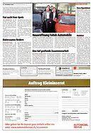 Seite 37 von AR Nr. 52 / 2008