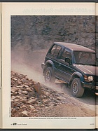 Seite 56 von Übersicht: auto motor und sport / Nr. 14 / 1991 - Titelseite