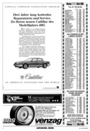 Seite 4 von AR Nr. 19 / 1987 vom 07.05