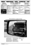 Seite 34 von AR Nr. 43 / 1981 vom 10/15