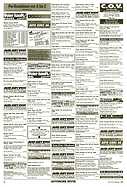 Seite 38 von AR Nr. 7 / 1998