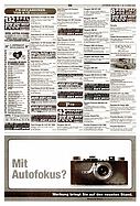 Seite 36 von AR Nr. 11 / 2002