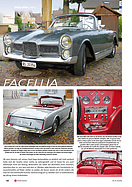 Seite 42 von SwissClassics Nr. 3 / 2010