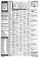 Seite 15 von AR Nr. 9 / 1985 vom 28.02