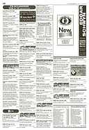 Seite 16 von AR Nr. 17 / 2000