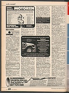 Seite 126 von auto motor und sport Nr. 21 / 1980