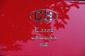 Teaserbild