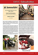 Seite 117 von SwissClassics Nr. 3 / 2009