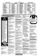 Seite 38 von AR Nr. 6 / 1989 vom 09.02