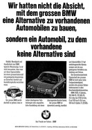 Seite 48 von AR Nr. 9 / 1969 vom 06.03