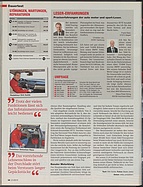 Seite 46 von auto motor und sport Nr. 21 / 2013