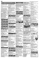 Seite 36 von AR Nr. 28 / 1999